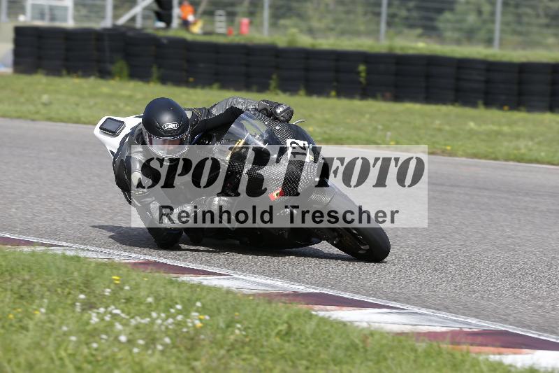 /53 16.09.2025 Track Day Domi Aegerter ADR/Gruppe rot/12